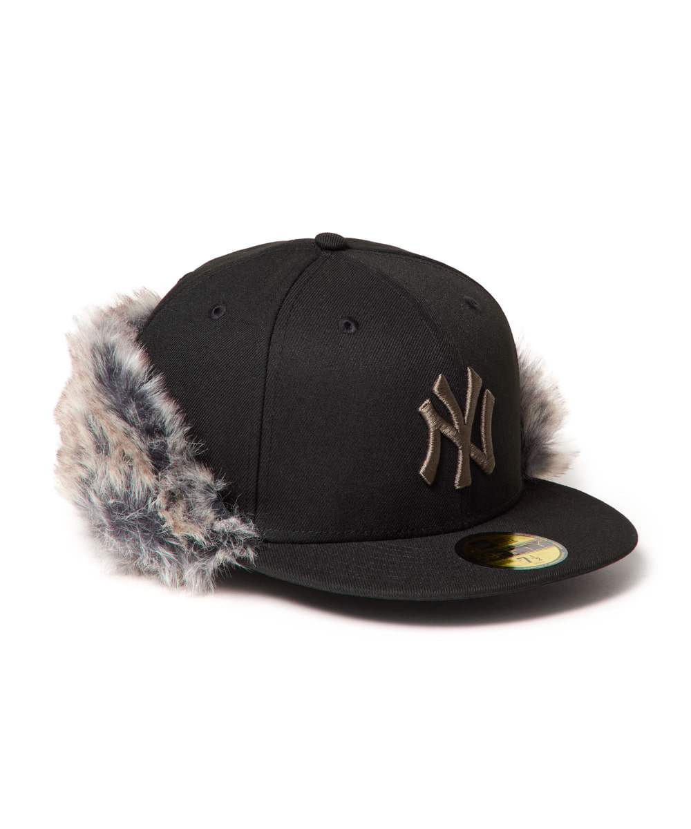 BLK